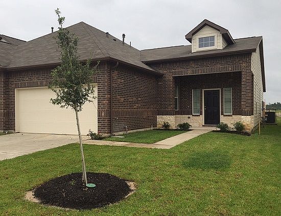 1st image of 12311 Ghita Ln