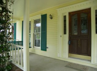 204 Cornish Way, Lexington, SC 29073