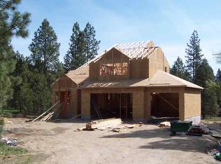 21010 Felspar, Deer Park, WA 99006