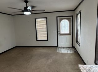 51 Cimarron, Lake Elmo, MN 55042