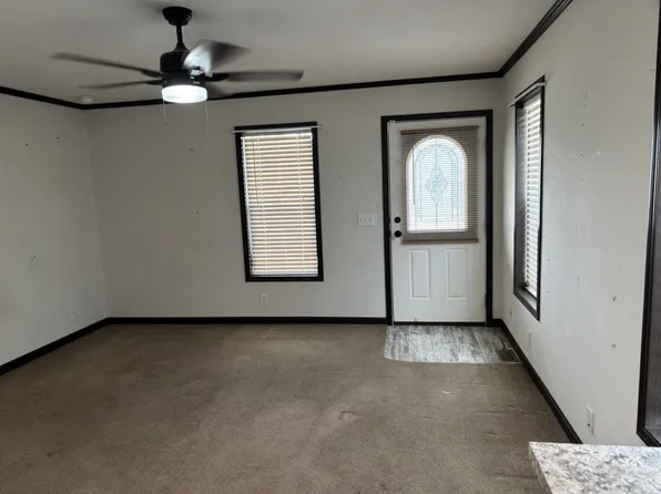 51 Cimarron, Lake Elmo, MN 55042