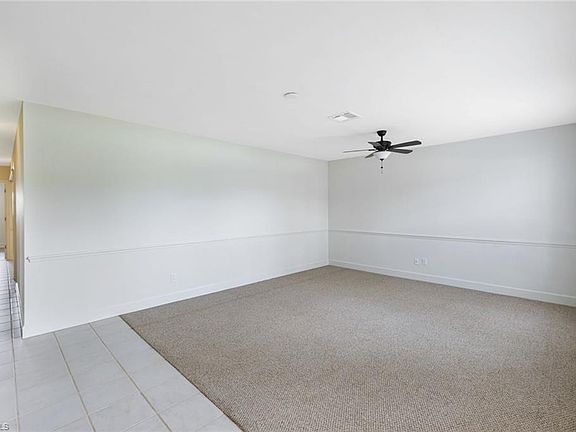3rd image of 539 105th AVE N