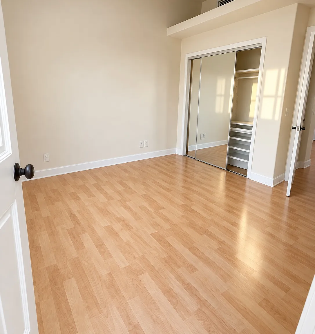 2 bed, 800 sqft, $4,300 — Photo 4