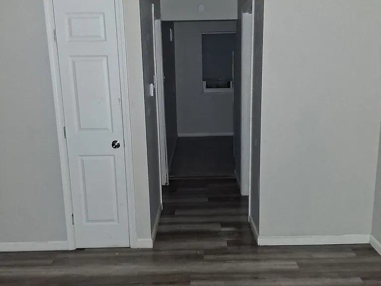 5951 Goodfellow Blvd #B — Photo 5