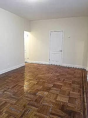 4th image of 8740 Elmhurst Ave APT 406