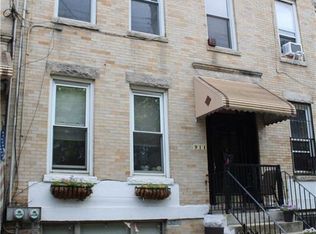 914 62nd St, Brooklyn, NY 11219