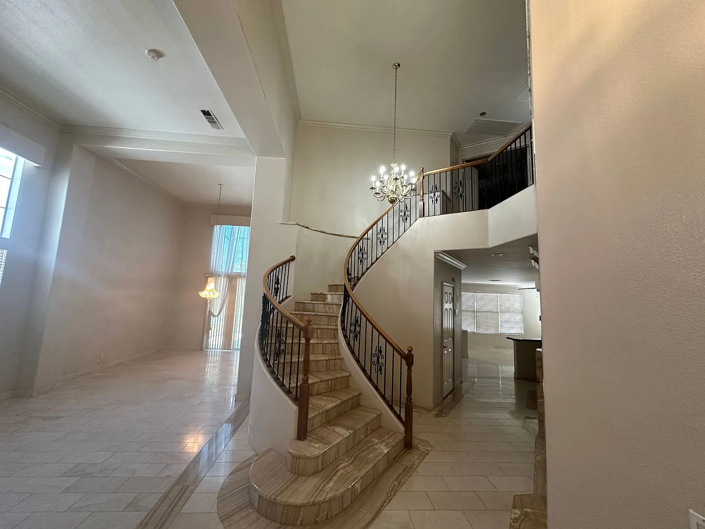 Tahoe Estates Rental — Photo 3