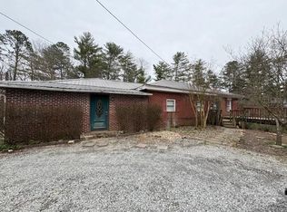 115 Silver Dapple Ln, Hendersonville, NC 28792