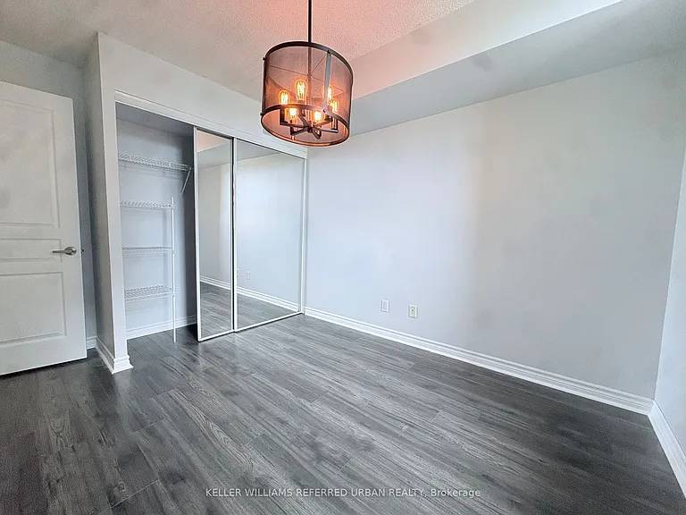 313 Richmond St E #1154 — Photo 9