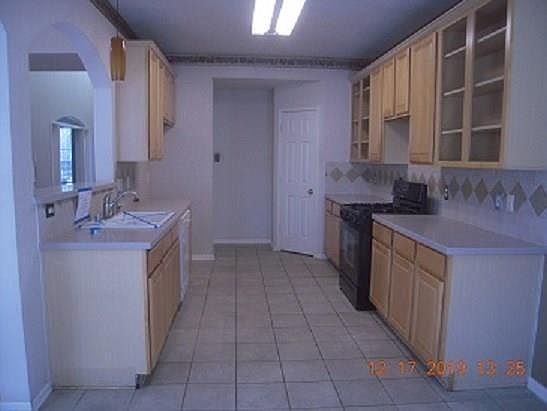 5th image of 3407 Chambers Ct