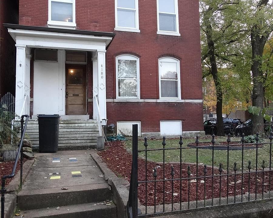 1st image of 4180 Cleveland Ave