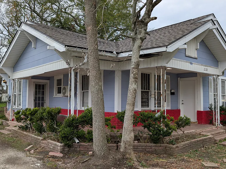 2220 Glenwood Dr — Photo 12