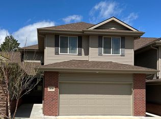 3836 Pablo Ln, Lincoln, NE 68516