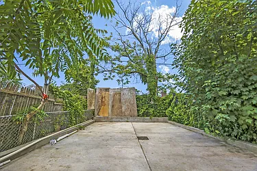 Sold by Keystone Realty USA Corp