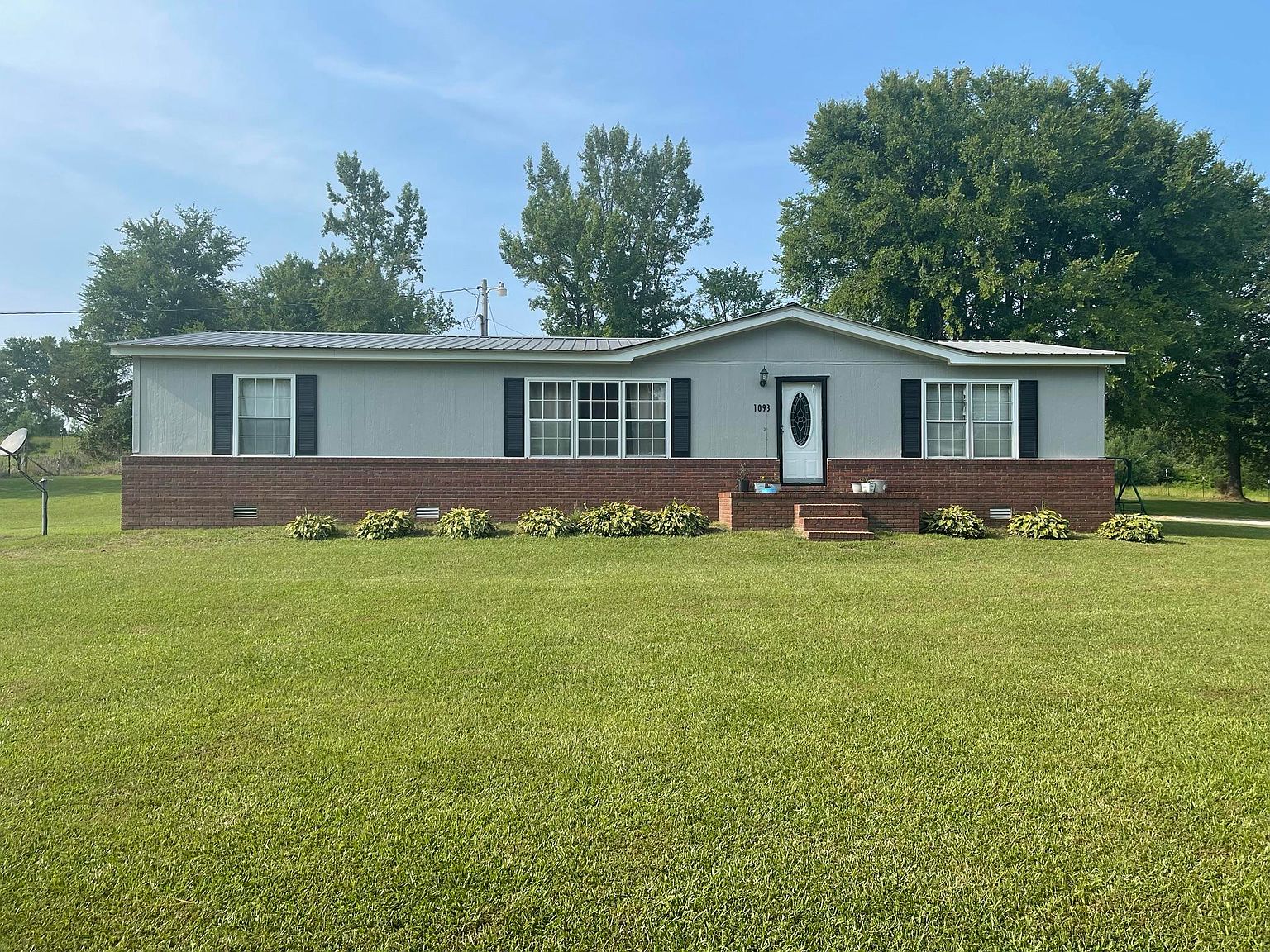 1093 County Road 34, Thaxton, MS 38871 Zillow