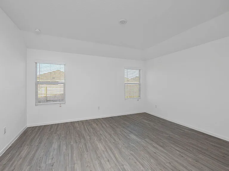 9055 Rancher Trl — Photo 11