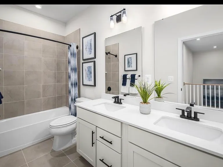 120 Rivulet Pl — Photo 10