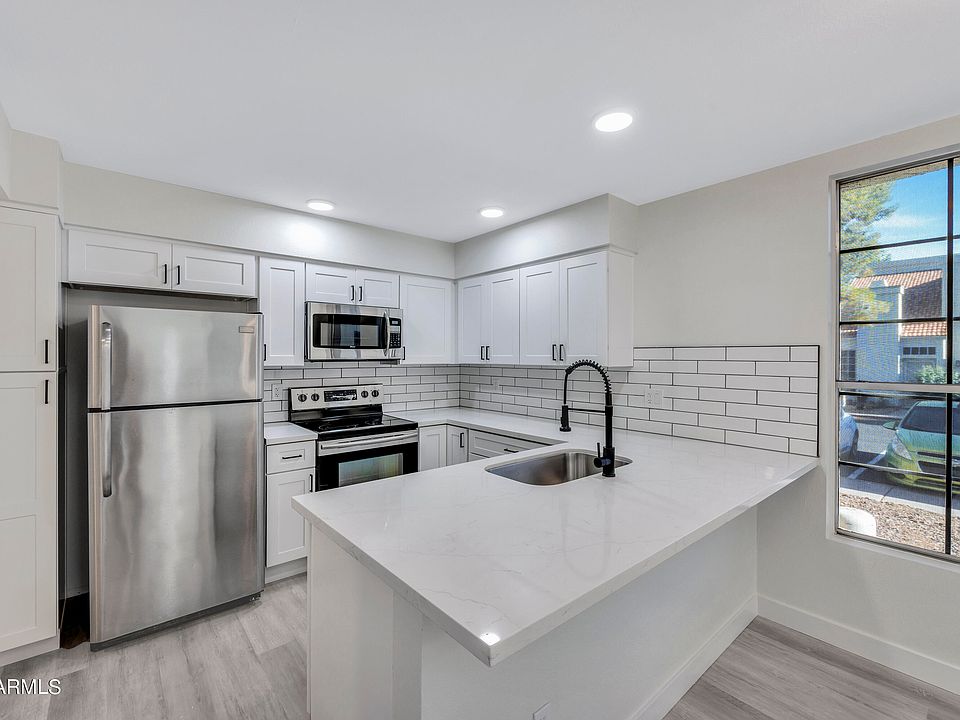 1st image of 1717 E UNION HILLS Drive #2029