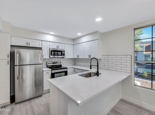 1717 E Union Hills Dr UNIT 2029, Phoenix, AZ 85024
