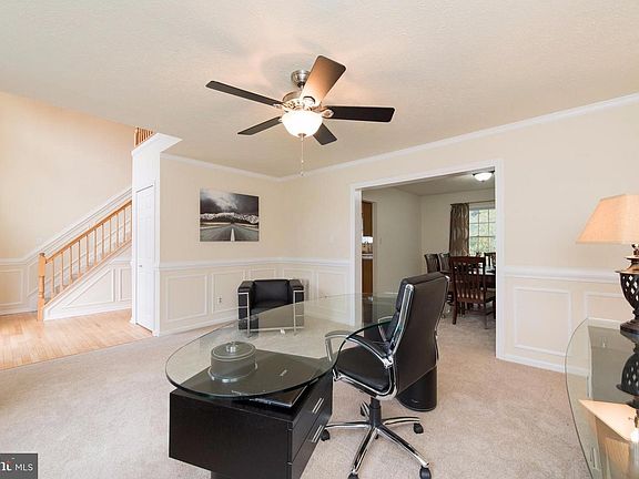 4th image of 1206 Oreganum Ct