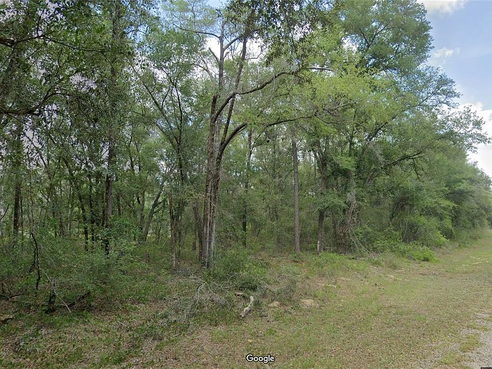 1st image of 719 E Byrd Loop Lot 25