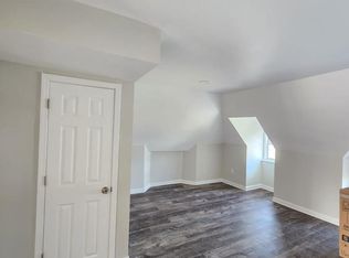 1815 Termon Ave FLOOR 3, Pittsburgh, PA 15212