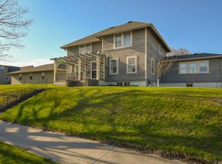 502 Huron St, Manitowoc, WI 54220