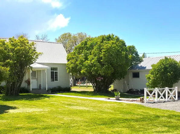 190 E 9200 S, Paradise, UT 84328