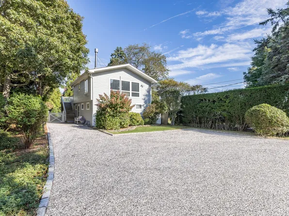 42 Jackson Rd, Montauk, NY 11954