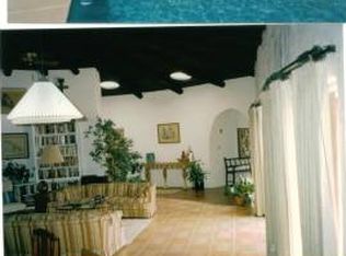 2120 Dona Ana Rd SW, Deming, NM 88030