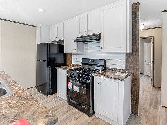5th image of 7519 Dorr St Lot 230