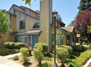 2667 Yerba Cliff Ct, San Jose, CA