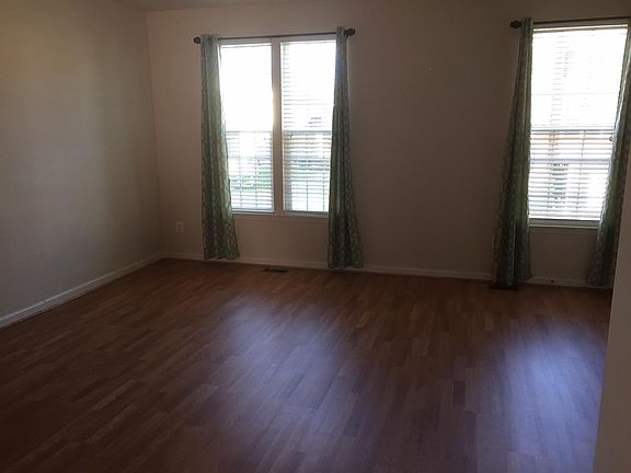 5th image of 21256 Barley Hall Ter