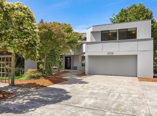 19081 11th Ave NW, Shoreline, WA