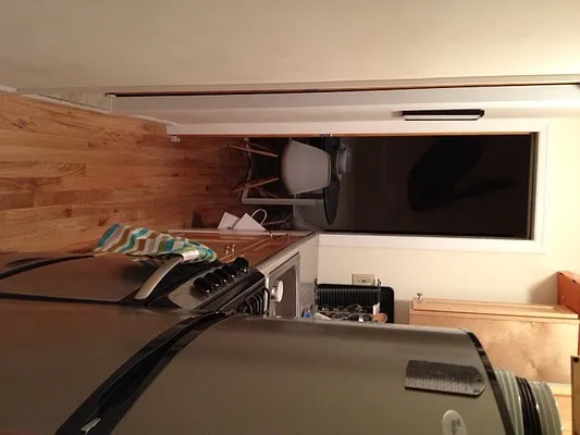 Rented by Provident Management Corp. | media 9