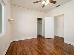 59 Chorro St, San Luis Obispo, CA 93405