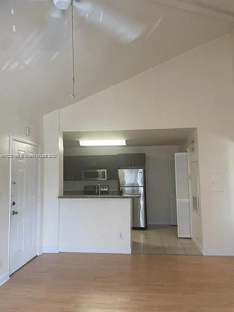 1st image of 4058 NW 87th Ave #4084
