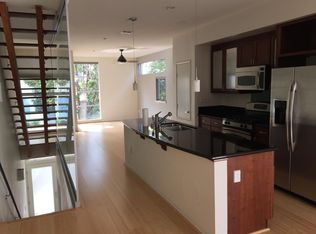 1340 Powell St, Emeryville, CA 94608