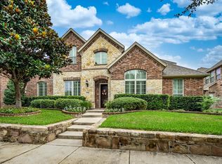 13468 Torrington Dr, Frisco, TX 75035