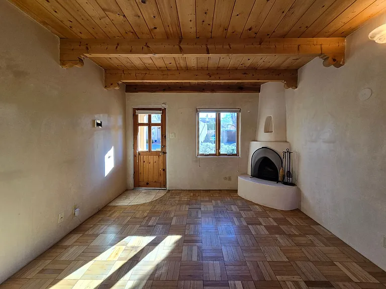 115 W Santa Fe Ave #K — Photo 4