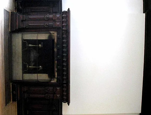 Rented by Corcoran | media 26