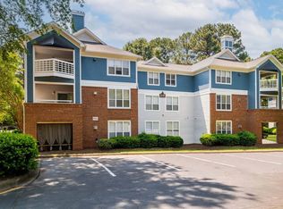Crestline Cary, Cary, NC 27511