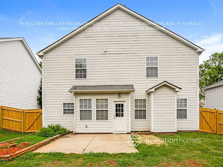 120 Morrocroft Ln — Photo 17