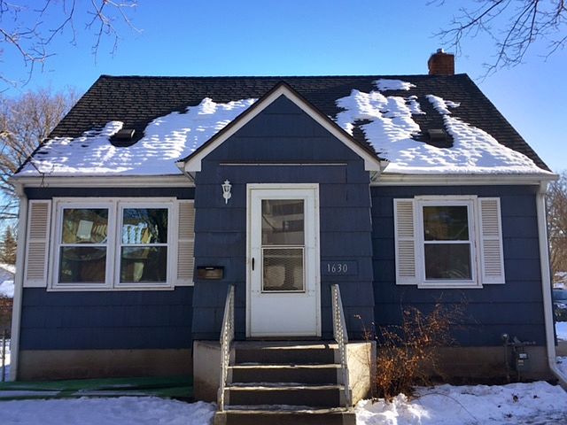 2nd image of 1630 Payne Ave