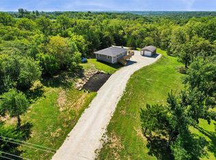 6778 G76 Hwy, New Virginia, IA 50210