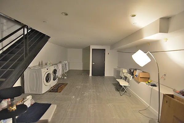 Rented by Hagstrom Management Inc | media 15