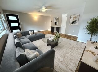 1887 Independence St, Lakewood, CO 80215