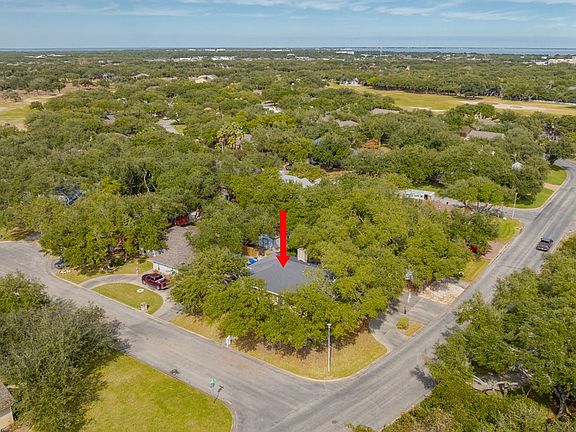 2nd image of 202 Doral Ln