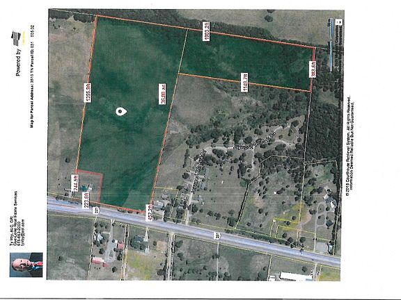 5th image of 3510 Highway 231 N
