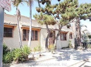 4307 S Normandie Ave #10741611, Los Angeles, CA 90037